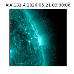 saia - 2026-05-21T09:00:06.623000