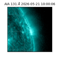 saia - 2026-05-21T10:00:06.623000