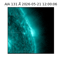 saia - 2026-05-21T12:00:06.623000
