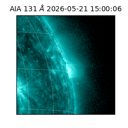 saia - 2026-05-21T15:00:06.620000