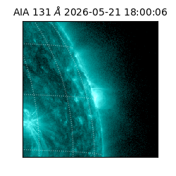 saia - 2026-05-21T18:00:06.620000