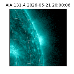 saia - 2026-05-21T20:00:06.620000