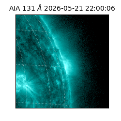saia - 2026-05-21T22:00:06.620000