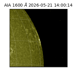 saia - 2026-05-21T14:00:14.123000