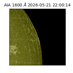 saia - 2026-05-21T22:00:14.123000