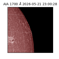 saia - 2026-05-21T23:00:28.717000