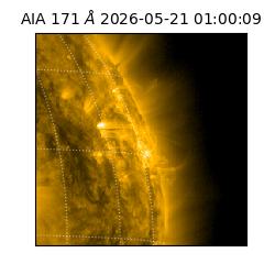 saia - 2026-05-21T01:00:09.348000