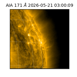 saia - 2026-05-21T03:00:09.348000