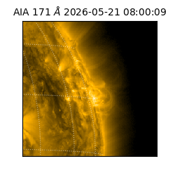 saia - 2026-05-21T08:00:09.348000