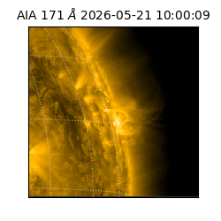 saia - 2026-05-21T10:00:09.349000