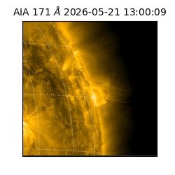 saia - 2026-05-21T13:00:09.348000