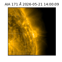 saia - 2026-05-21T14:00:09.348000