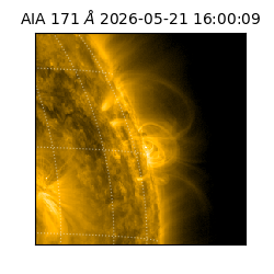 saia - 2026-05-21T16:00:09.348000
