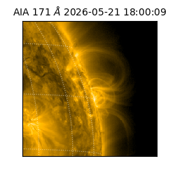 saia - 2026-05-21T18:00:09.348000