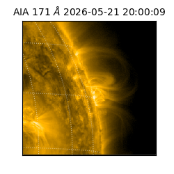 saia - 2026-05-21T20:00:09.348000