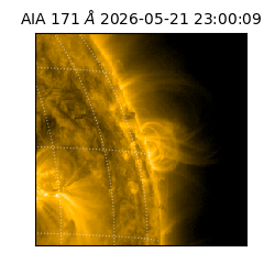 saia - 2026-05-21T23:00:09.348000