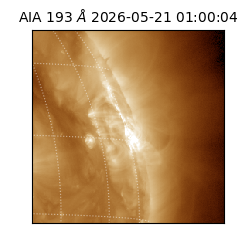 saia - 2026-05-21T01:00:04.842000