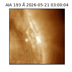 saia - 2026-05-21T03:00:04.842000