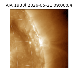 saia - 2026-05-21T09:00:04.842000