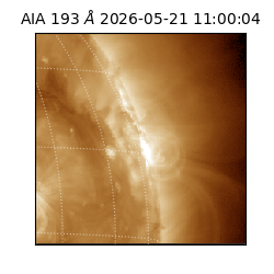 saia - 2026-05-21T11:00:04.842000