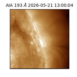 saia - 2026-05-21T13:00:04.842000