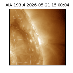 saia - 2026-05-21T15:00:04.842000