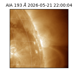saia - 2026-05-21T22:00:04.842000