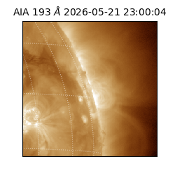 saia - 2026-05-21T23:00:04.842000