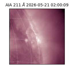 saia - 2026-05-21T02:00:09.624000