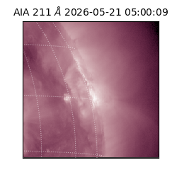 saia - 2026-05-21T05:00:09.623000