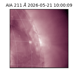 saia - 2026-05-21T10:00:09.623000