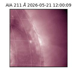 saia - 2026-05-21T12:00:09.624000