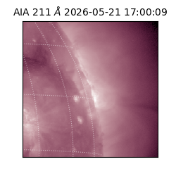 saia - 2026-05-21T17:00:09.624000