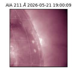saia - 2026-05-21T19:00:09.624000