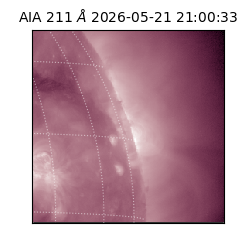 saia - 2026-05-21T21:00:33.623000
