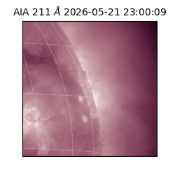 saia - 2026-05-21T23:00:09.622000