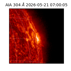 saia - 2026-05-21T07:00:05.128000