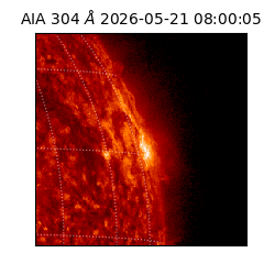 saia - 2026-05-21T08:00:05.129000