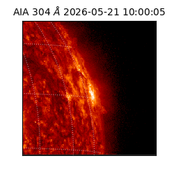 saia - 2026-05-21T10:00:05.128000