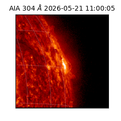 saia - 2026-05-21T11:00:05.129000