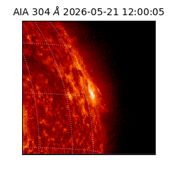 saia - 2026-05-21T12:00:05.128000