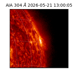 saia - 2026-05-21T13:00:05.128000