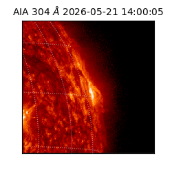 saia - 2026-05-21T14:00:05.128000