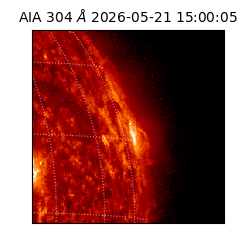 saia - 2026-05-21T15:00:05.135000