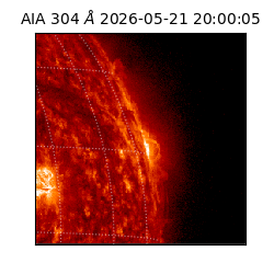 saia - 2026-05-21T20:00:05.128000