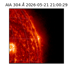 saia - 2026-05-21T21:00:29.128000