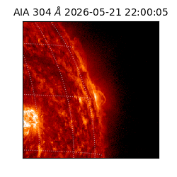 saia - 2026-05-21T22:00:05.128000