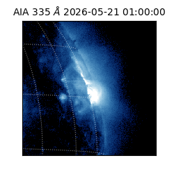 saia - 2026-05-21T01:00:00.623000
