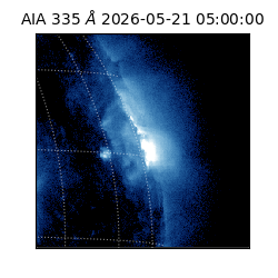 saia - 2026-05-21T05:00:00.622000