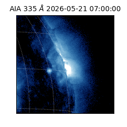 saia - 2026-05-21T07:00:00.631000